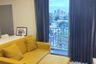 2 Bedroom Condo for rent in Quintara Phume Sukhumvit 39, Khlong Tan Nuea, Bangkok near BTS Phrom Phong