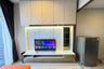 2 Bedroom Condo for rent in Quintara Phume Sukhumvit 39, Khlong Tan Nuea, Bangkok near BTS Phrom Phong