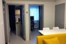 2 Bedroom Condo for rent in Quintara Phume Sukhumvit 39, Khlong Tan Nuea, Bangkok near BTS Phrom Phong
