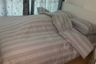 1 Bedroom Condo for Sale or Rent in The Base Rama 9 - Ramkhamhaeng, Hua Mak, Bangkok near MRT Ramkhamhaeng 12