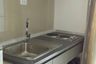 1 Bedroom Condo for Sale or Rent in The Base Rama 9 - Ramkhamhaeng, Hua Mak, Bangkok near MRT Ramkhamhaeng 12
