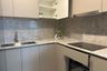 2 Bedroom Condo for rent in PYNN Soonvijai, Bang Kapi, Bangkok near MRT Pradit Manutham