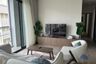 2 Bedroom Condo for rent in PYNN Soonvijai, Bang Kapi, Bangkok near MRT Pradit Manutham