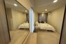 2 Bedroom Condo for rent in FLO by Sansiri, Khlong San, Bangkok near BTS Khlong San