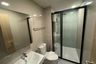 2 Bedroom Condo for rent in FLO by Sansiri, Khlong San, Bangkok near BTS Khlong San