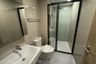 2 Bedroom Condo for rent in FLO by Sansiri, Khlong San, Bangkok near BTS Khlong San