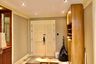2 Bedroom Condo for rent in The Waterford Park Sukhumvit 53, Khlong Tan Nuea, Bangkok near BTS Thong Lo