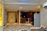 2 Bedroom Condo for rent in The Waterford Park Sukhumvit 53, Khlong Tan Nuea, Bangkok near BTS Thong Lo