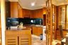 2 Bedroom Condo for rent in The Waterford Park Sukhumvit 53, Khlong Tan Nuea, Bangkok near BTS Thong Lo