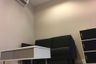 1 Bedroom Condo for sale in Metro Luxe Kaset, Sena Nikhom, Bangkok