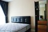 1 Bedroom Condo for sale in Metro Luxe Kaset, Sena Nikhom, Bangkok