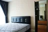 1 Bedroom Condo for sale in Metro Luxe Kaset, Sena Nikhom, Bangkok