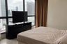 2 Bedroom Condo for rent in Rhythm Sukhumvit 44/1, Phra Khanong, Bangkok near BTS Phra Khanong