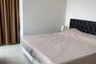 2 Bedroom Condo for rent in Rhythm Sukhumvit 44/1, Phra Khanong, Bangkok near BTS Phra Khanong