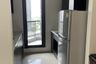 2 Bedroom Condo for rent in Rhythm Sukhumvit 44/1, Phra Khanong, Bangkok near BTS Phra Khanong