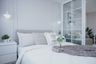 Condo for sale in Condo One X Sathorn-Narathiwat, Chong Nonsi, Bangkok near BTS Chong Nonsi