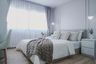 Condo for sale in Condo One X Sathorn-Narathiwat, Chong Nonsi, Bangkok near BTS Chong Nonsi