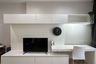 1 Bedroom Condo for rent in Urbano Absolute Sathon - Taksin, Khlong Ton Sai, Bangkok near BTS Krung Thon Buri