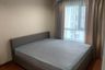 2 Bedroom Condo for rent in Belle Grand Rama 9, Huai Khwang, Bangkok near MRT Phra Ram 9