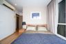 2 Bedroom Condo for rent in HQ by Sansiri, Khlong Tan Nuea, Bangkok near BTS Thong Lo