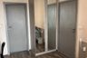 1 Bedroom Condo for sale in Fuse Sathorn - Taksin, Bang Lamphu Lang, Bangkok near BTS Wongwian Yai