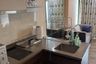 1 Bedroom Condo for sale in Fuse Sathorn - Taksin, Bang Lamphu Lang, Bangkok near BTS Wongwian Yai