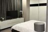 2 Bedroom Condo for rent in Nusasiri Grand, Phra Khanong, Bangkok near BTS Ekkamai