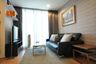 1 Bedroom Condo for sale in The Alcove Thonglor 10, Khlong Tan Nuea, Bangkok near BTS Thong Lo