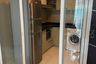 2 Bedroom Condo for sale in The Crest Sukhumvit 24, Khlong Tan, Bangkok near BTS Phrom Phong