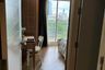 2 Bedroom Condo for sale in The Crest Sukhumvit 24, Khlong Tan, Bangkok near BTS Phrom Phong