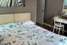 2 Bedroom Condo for sale in The Crest Sukhumvit 24, Khlong Tan, Bangkok near BTS Phrom Phong