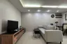 Condo for rent in Zenith Place @ Sukhumvit, Phra Khanong Nuea, Bangkok near BTS Phra Khanong