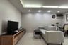 Condo for rent in Zenith Place @ Sukhumvit, Phra Khanong Nuea, Bangkok near BTS Phra Khanong