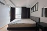 Condo for rent in Zenith Place @ Sukhumvit, Phra Khanong Nuea, Bangkok near BTS Phra Khanong