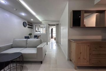 Condo for rent in Zenith Place @ Sukhumvit, Phra Khanong Nuea, Bangkok near BTS Phra Khanong