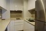 2 Bedroom Condo for rent in Maestro 02 Ruamrudee, Lumpini, Bangkok near BTS Ploen Chit
