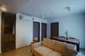 2 Bedroom Condo for rent in Maestro 02 Ruamrudee, Lumpini, Bangkok near BTS Ploen Chit