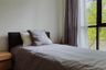 2 Bedroom Condo for rent in Maestro 02 Ruamrudee, Lumpini, Bangkok near BTS Ploen Chit