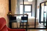 1 Bedroom Condo for rent in The Base Phetkasem, Bang Wa, Bangkok near BTS Bang Wa