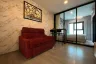 1 Bedroom Condo for rent in The Base Phetkasem, Bang Wa, Bangkok near BTS Bang Wa