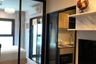 1 Bedroom Condo for rent in The Base Phetkasem, Bang Wa, Bangkok near BTS Bang Wa