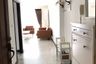 2 Bedroom Condo for rent in Royal Castle Sukhumvit 39, Khlong Tan Nuea, Bangkok near BTS Phrom Phong