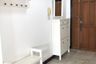 2 Bedroom Condo for rent in Royal Castle Sukhumvit 39, Khlong Tan Nuea, Bangkok near BTS Phrom Phong