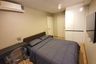 1 Bedroom Condo for rent in Maestro 39, Khlong Tan Nuea, Bangkok