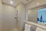 1 Bedroom Condo for Sale or Rent in Aspire Asoke-Ratchada, Din Daeng, Bangkok near MRT Phra Ram 9