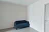 1 Bedroom Condo for Sale or Rent in Aspire Asoke-Ratchada, Din Daeng, Bangkok near MRT Phra Ram 9
