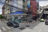 Condo for sale in The Tree Sukhumvit 64, Bang Chak, Bangkok near BTS Punnawithi