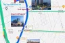 Condo for sale in The Tree Sukhumvit 64, Bang Chak, Bangkok near BTS Punnawithi