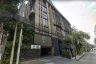 Condo for sale in The Tree Sukhumvit 64, Bang Chak, Bangkok near BTS Punnawithi