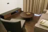 2 Bedroom Condo for rent in The XXXIX by Sansiri, Khlong Tan Nuea, Bangkok near BTS Phrom Phong